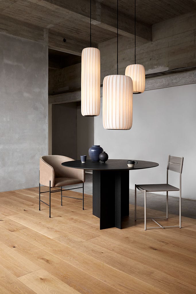 Tom Rossau TR37 - Pendant Light