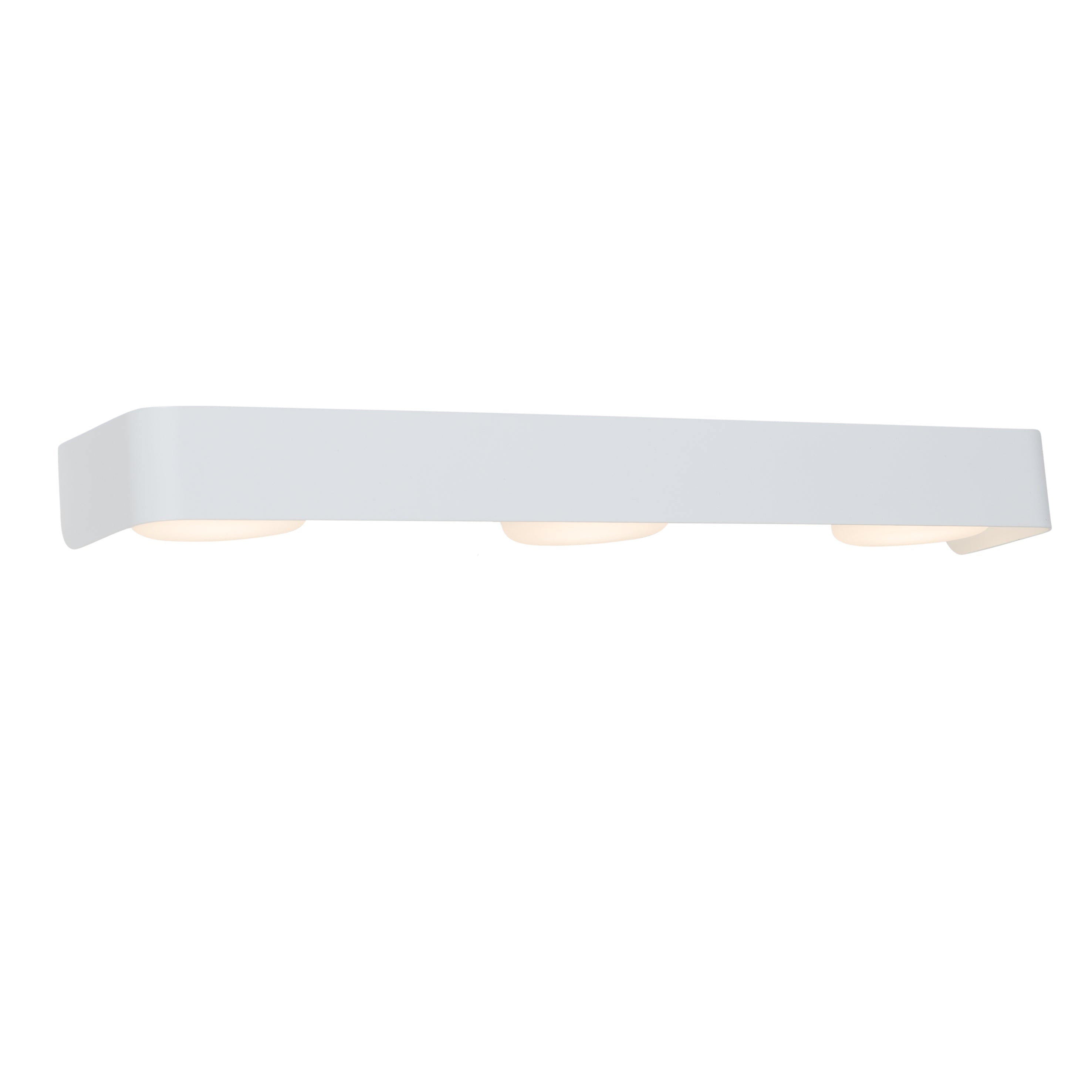 TAURUS L - Wall Light - Luminesy