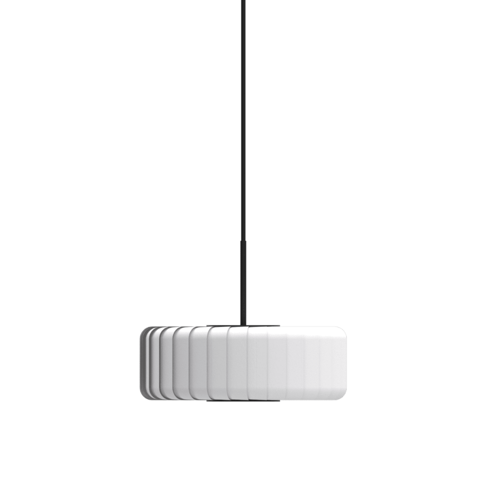 Tom Rossau TR36 - Pendant Light