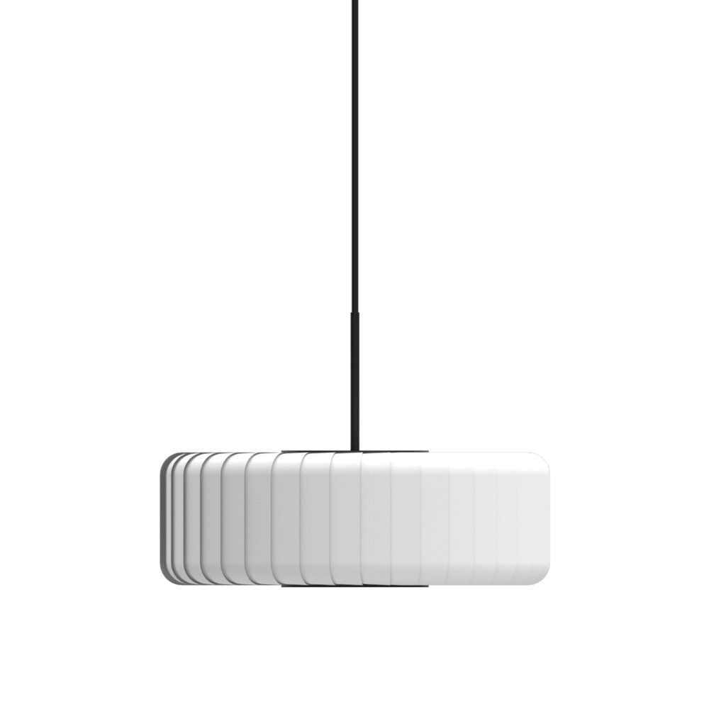 Tom Rossau TR36 - Pendant Light