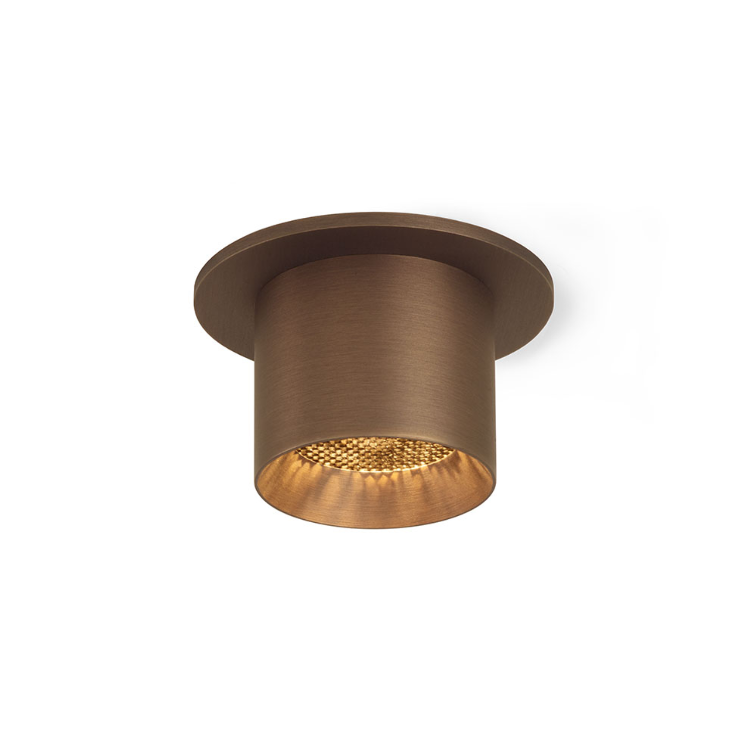 AUDY-IN - Ceiling Light