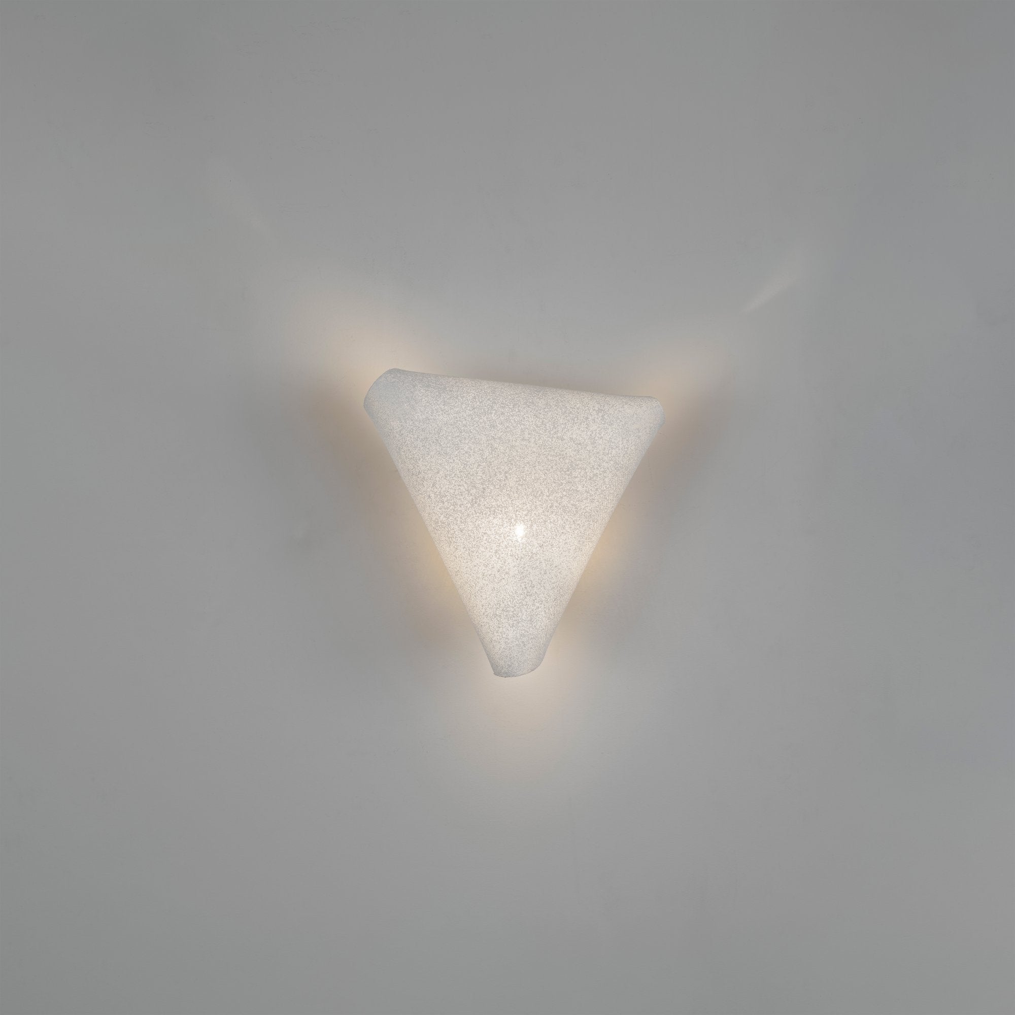 BALLET - Wall Light