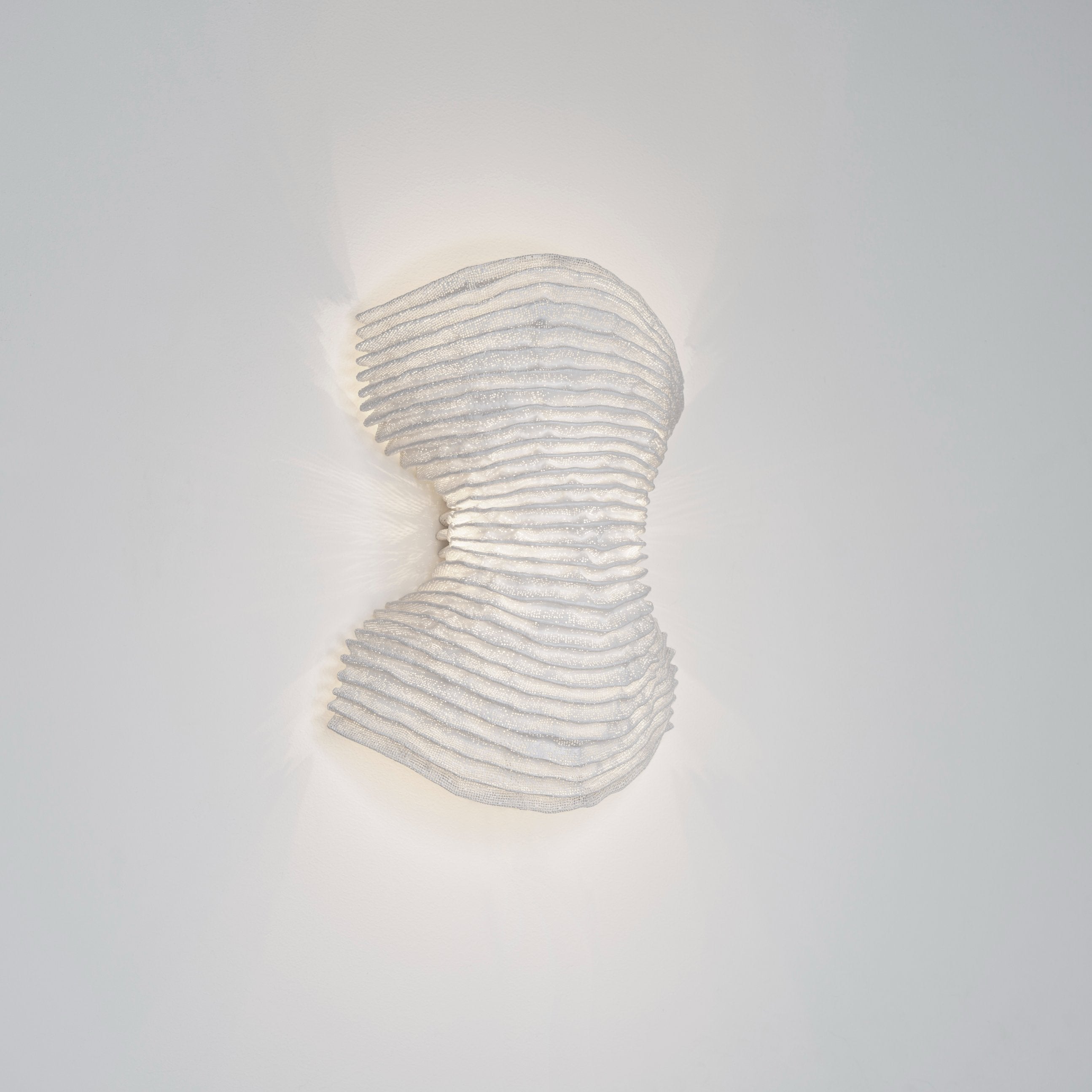 CORS - Wall Light