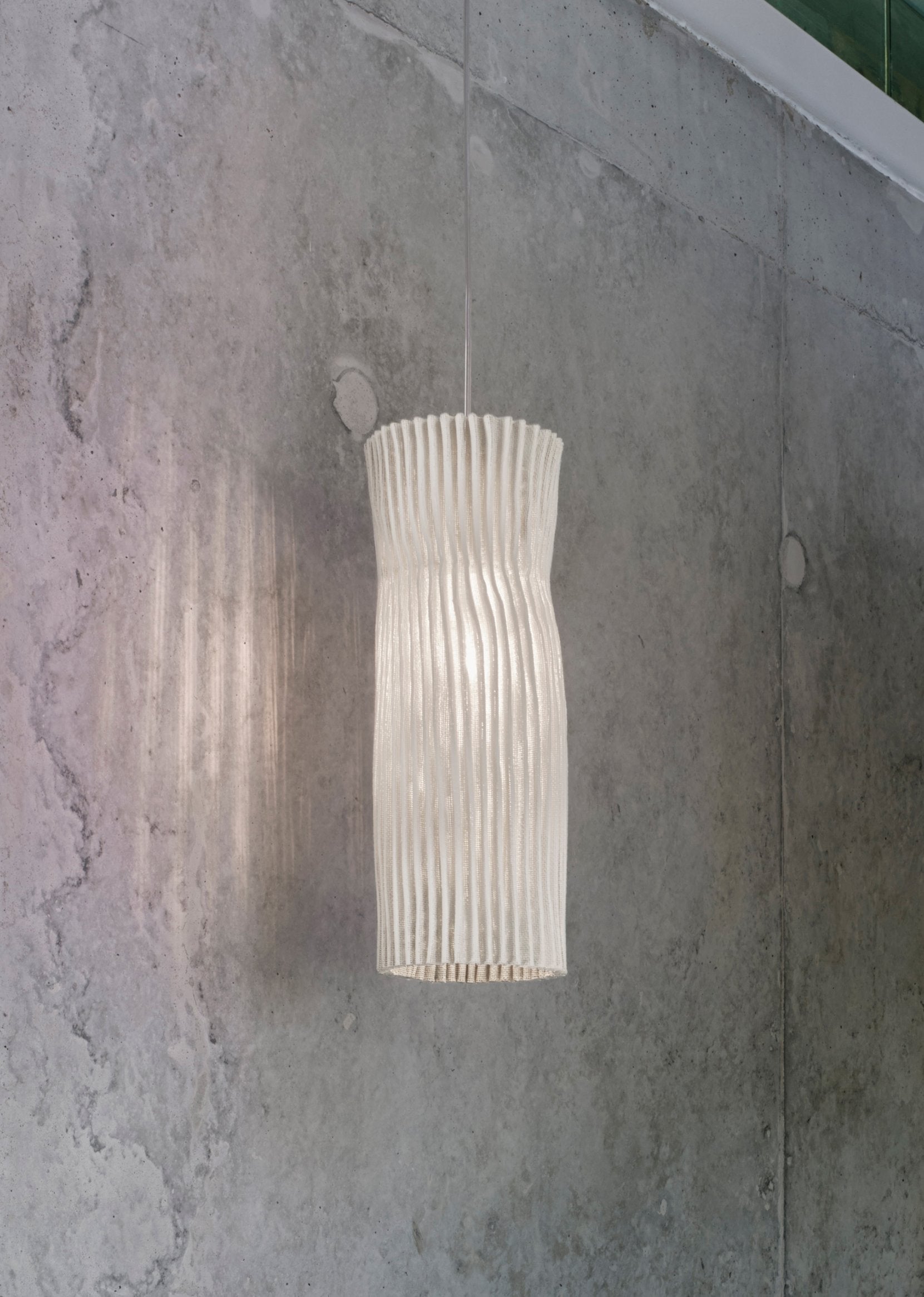 GEA - Pendant Light