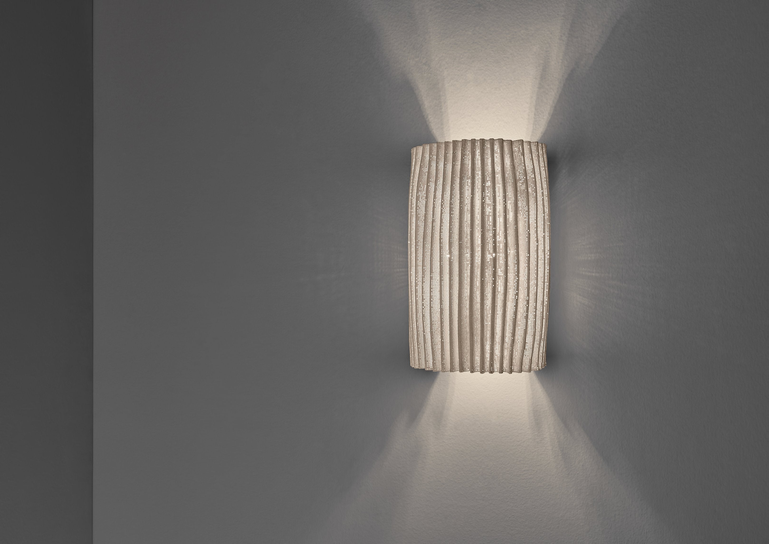 GEA - Wall Light