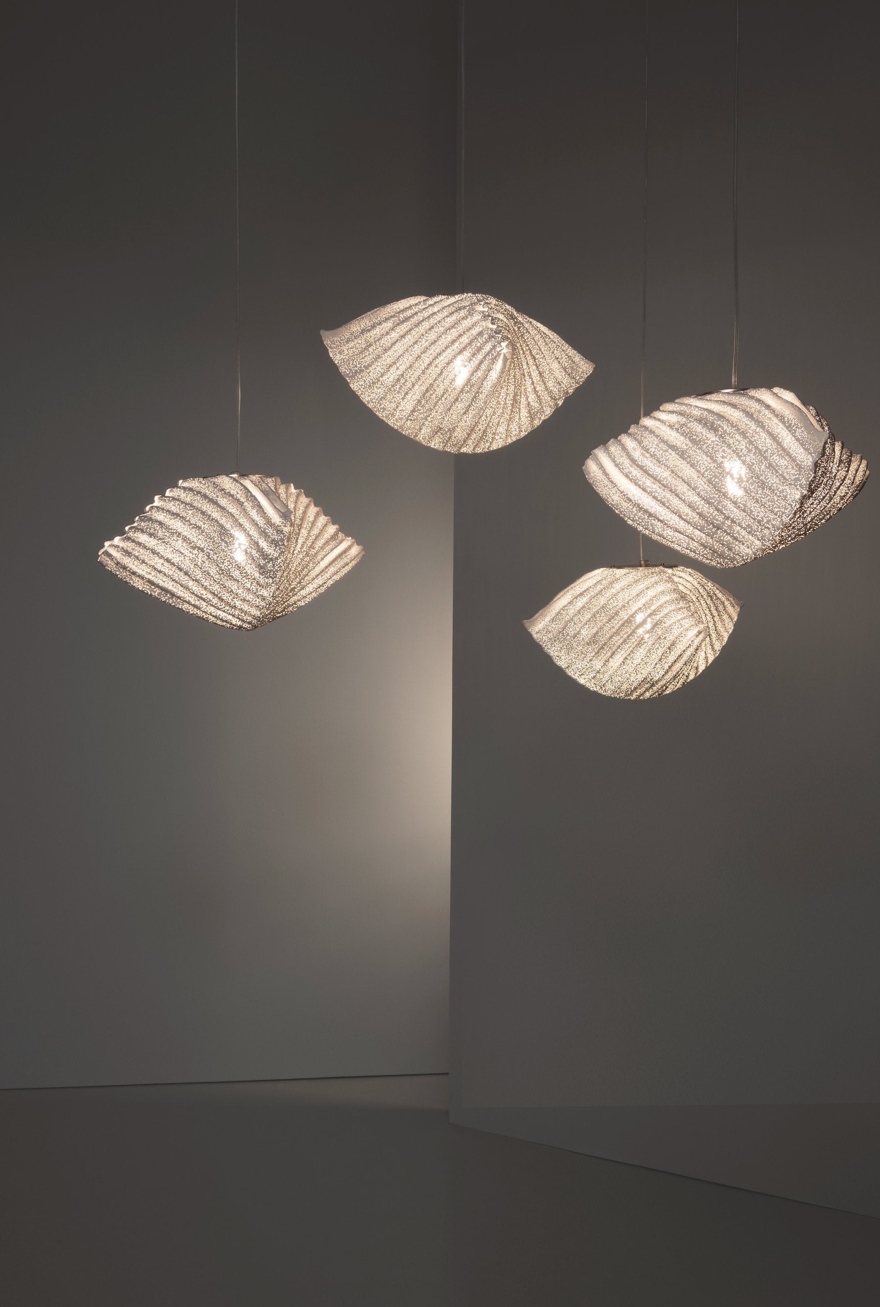 LEA - Pendant Light