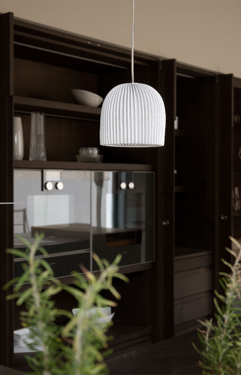 ONN MINI - Pendant Light