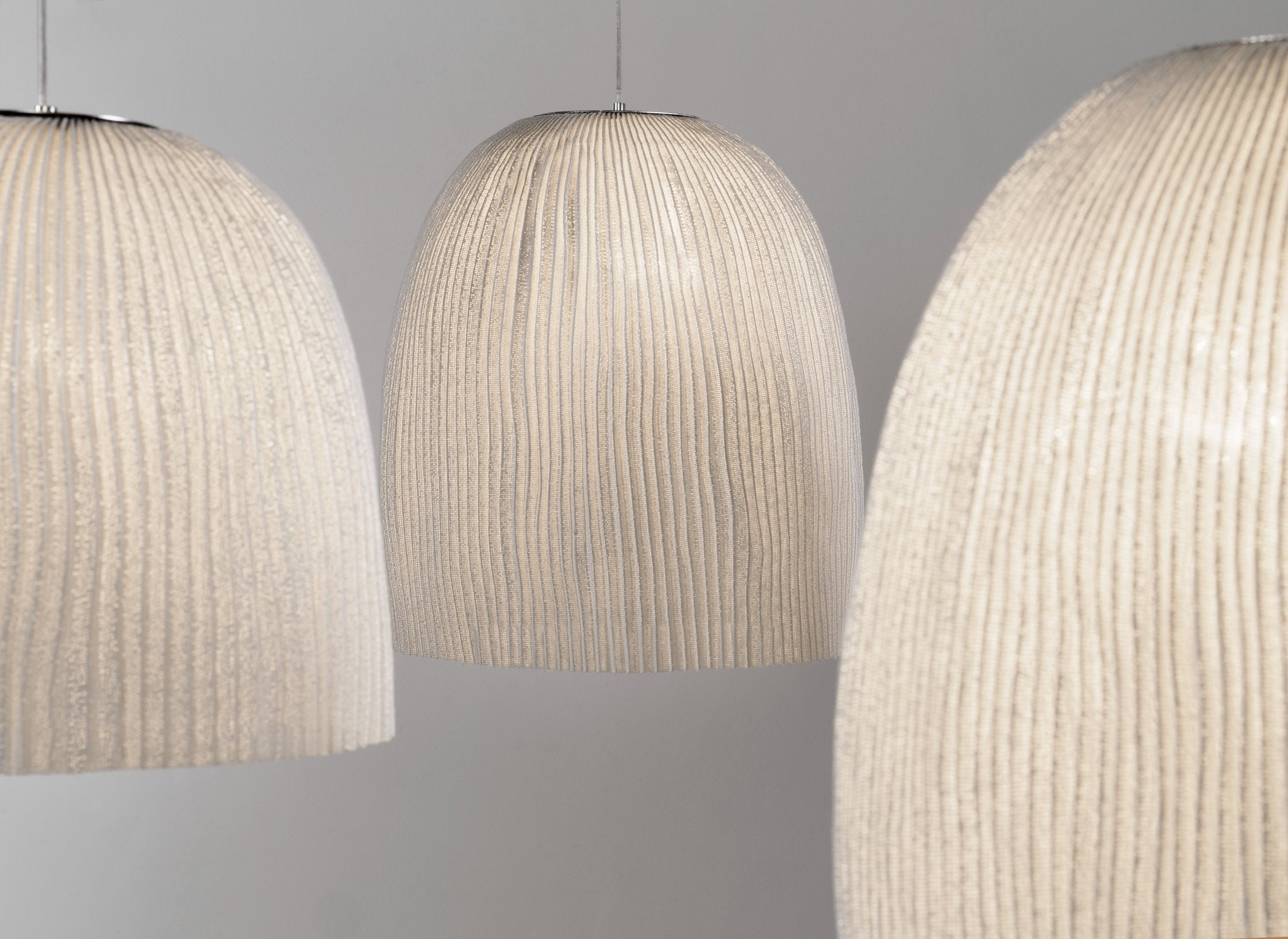 ONN G - Pendant Light