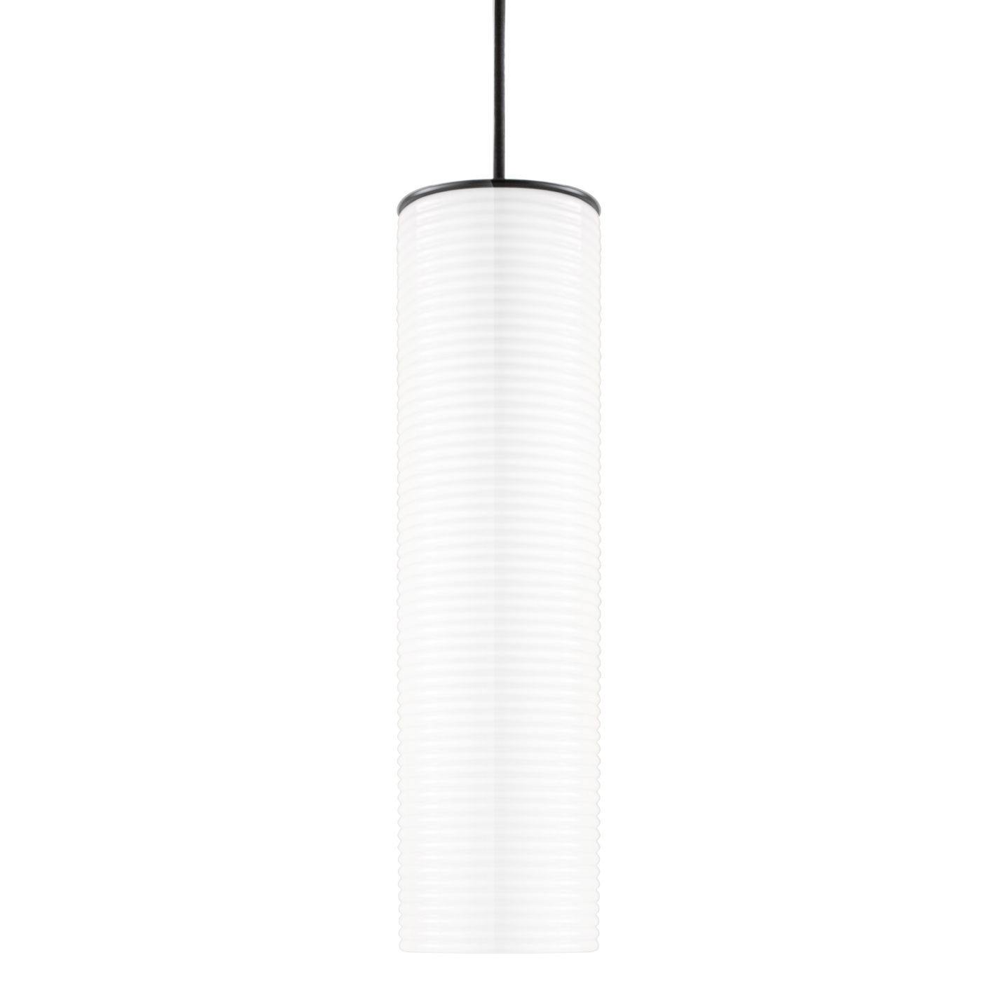 CLIO - Pendant Light - Luminesy