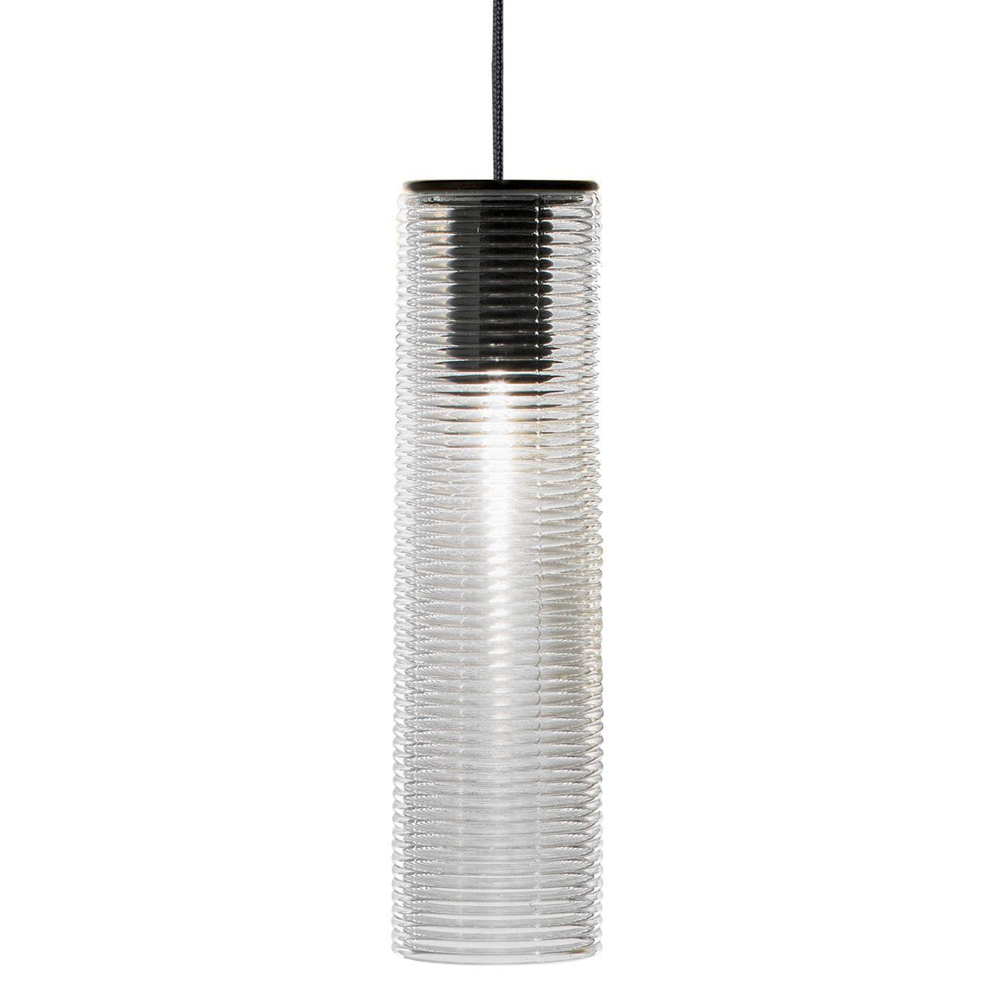 CLIO - Pendant Light - Luminesy