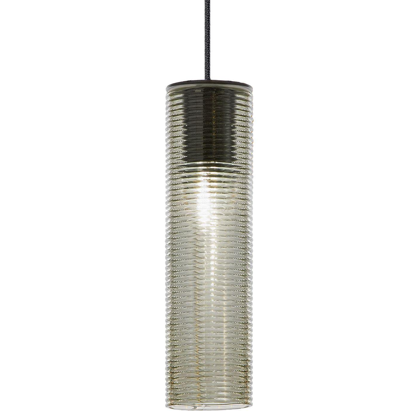 CLIO - Pendant Light - Luminesy