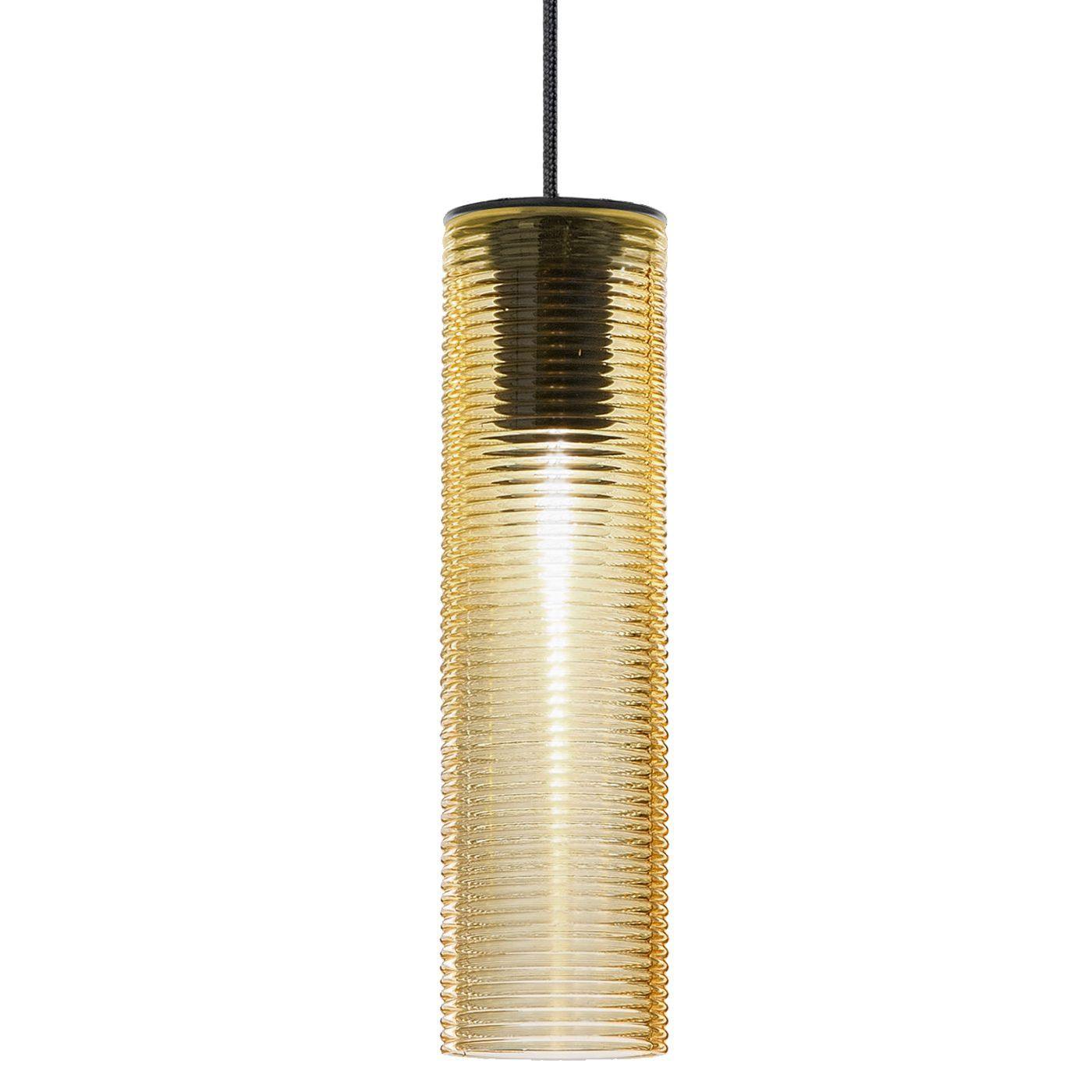 CLIO - Pendant Light - Luminesy