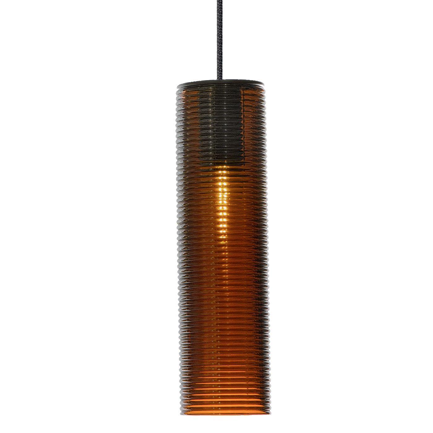 CLIO - Pendant Light - Luminesy