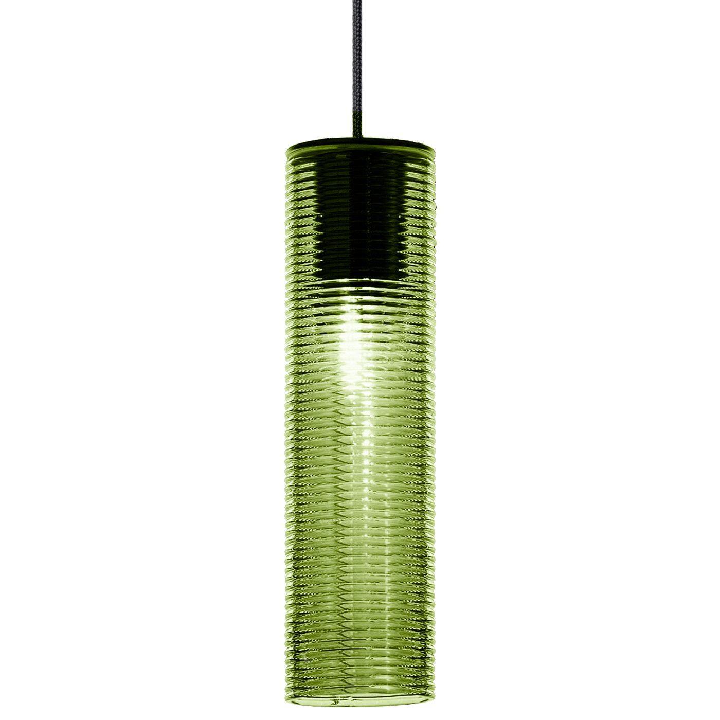 CLIO - Pendant Light - Luminesy