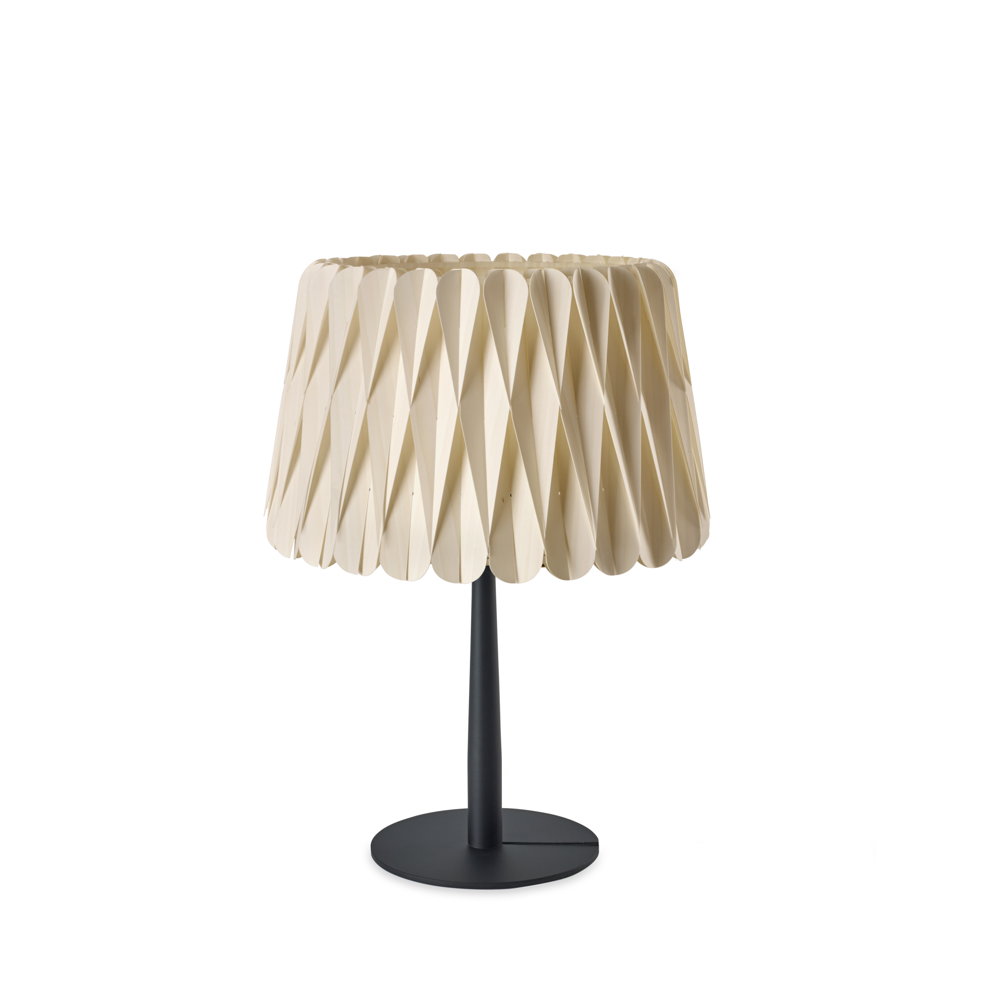 LOLA SMALL - Table Lamp - Luminesy