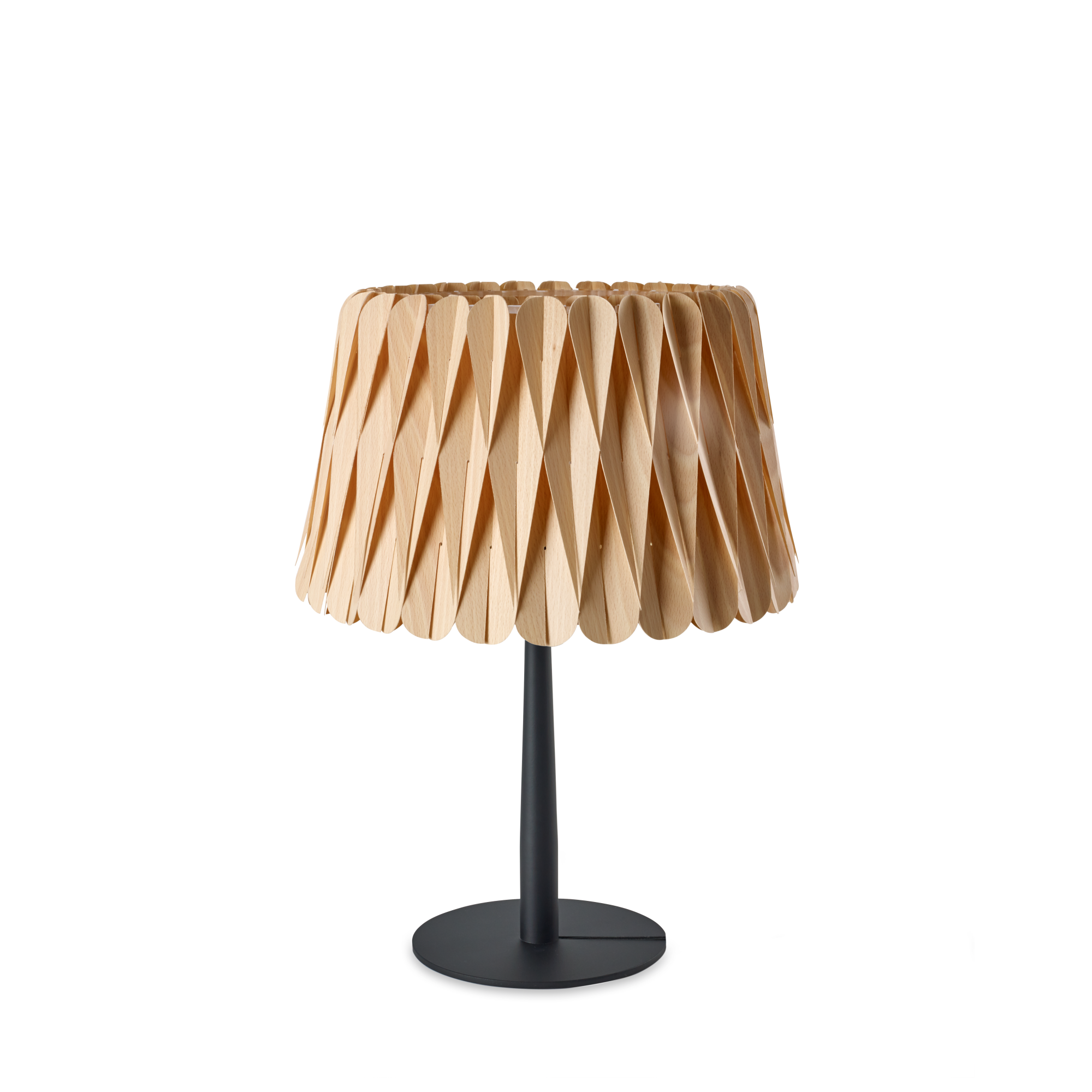 LOLA SMALL - Table Lamp - Luminesy