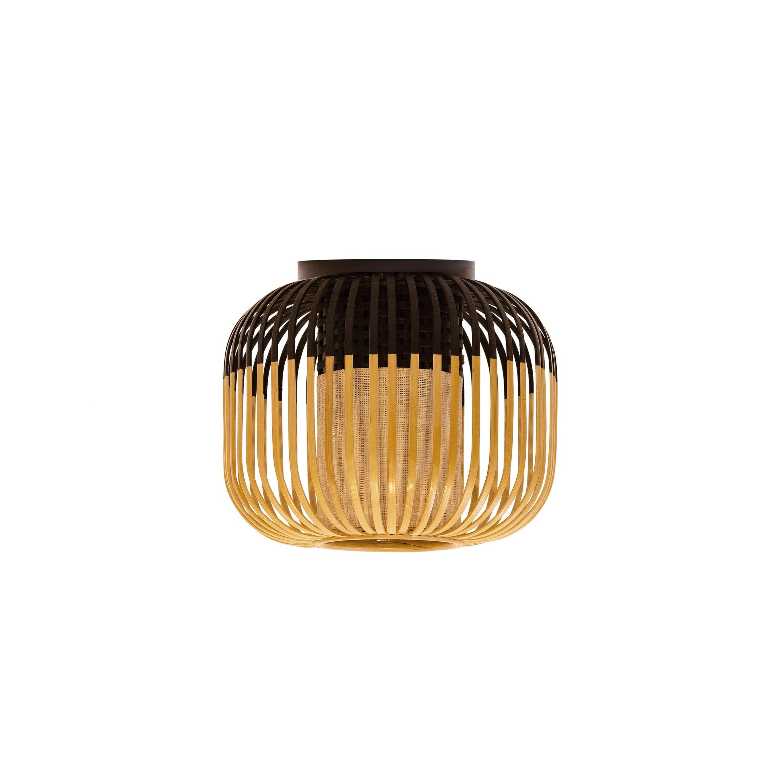 BAMBOO XS - Ceiling / Wall Light - Luminesy