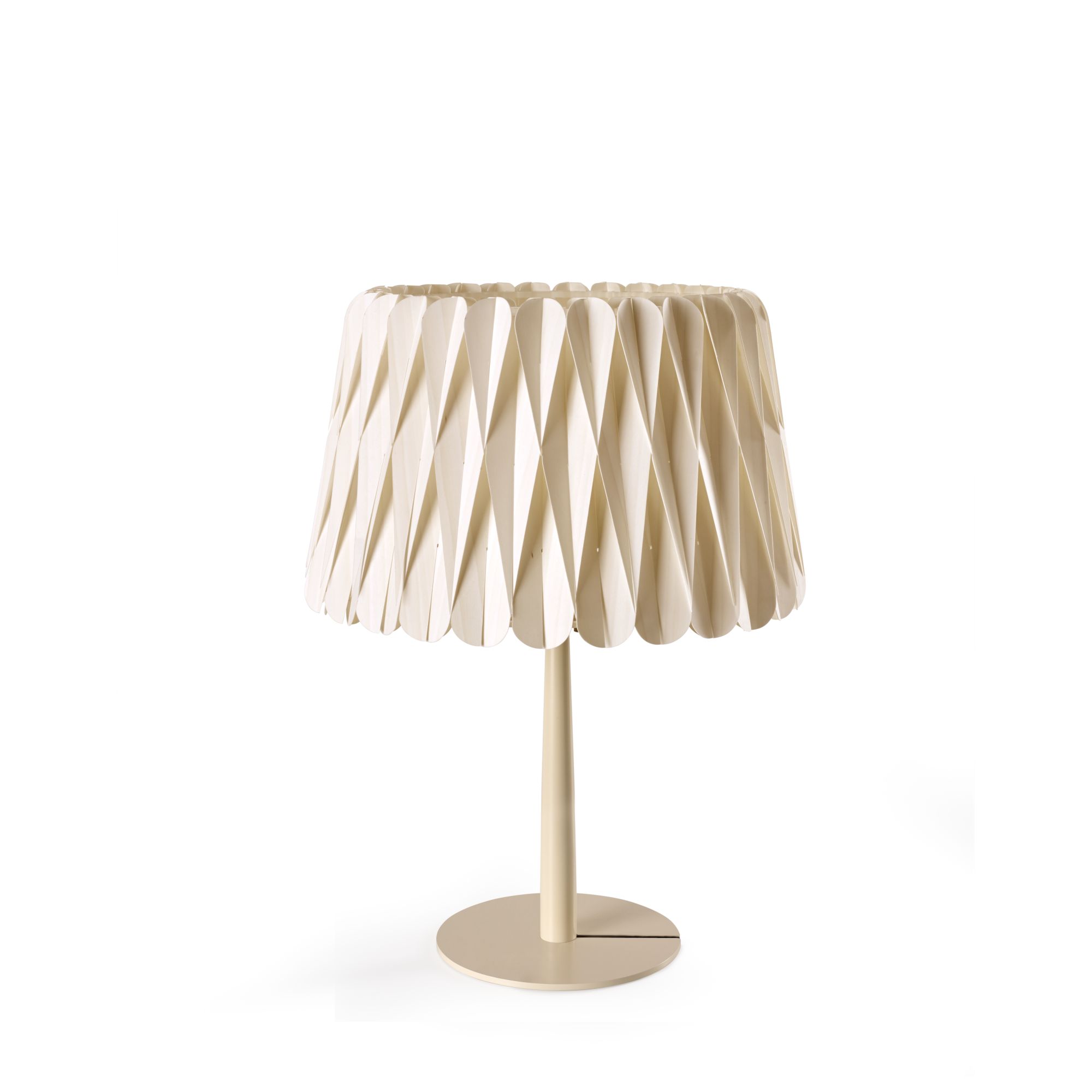 LOLA SMALL - Table Lamp - Luminesy