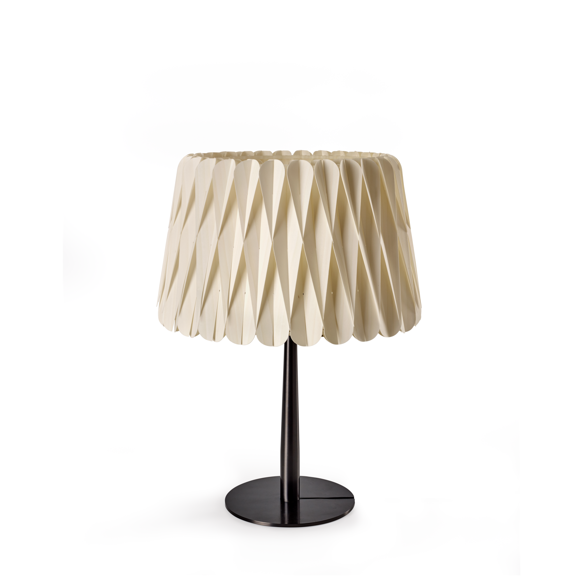 LOLA SMALL - Table Lamp - Luminesy