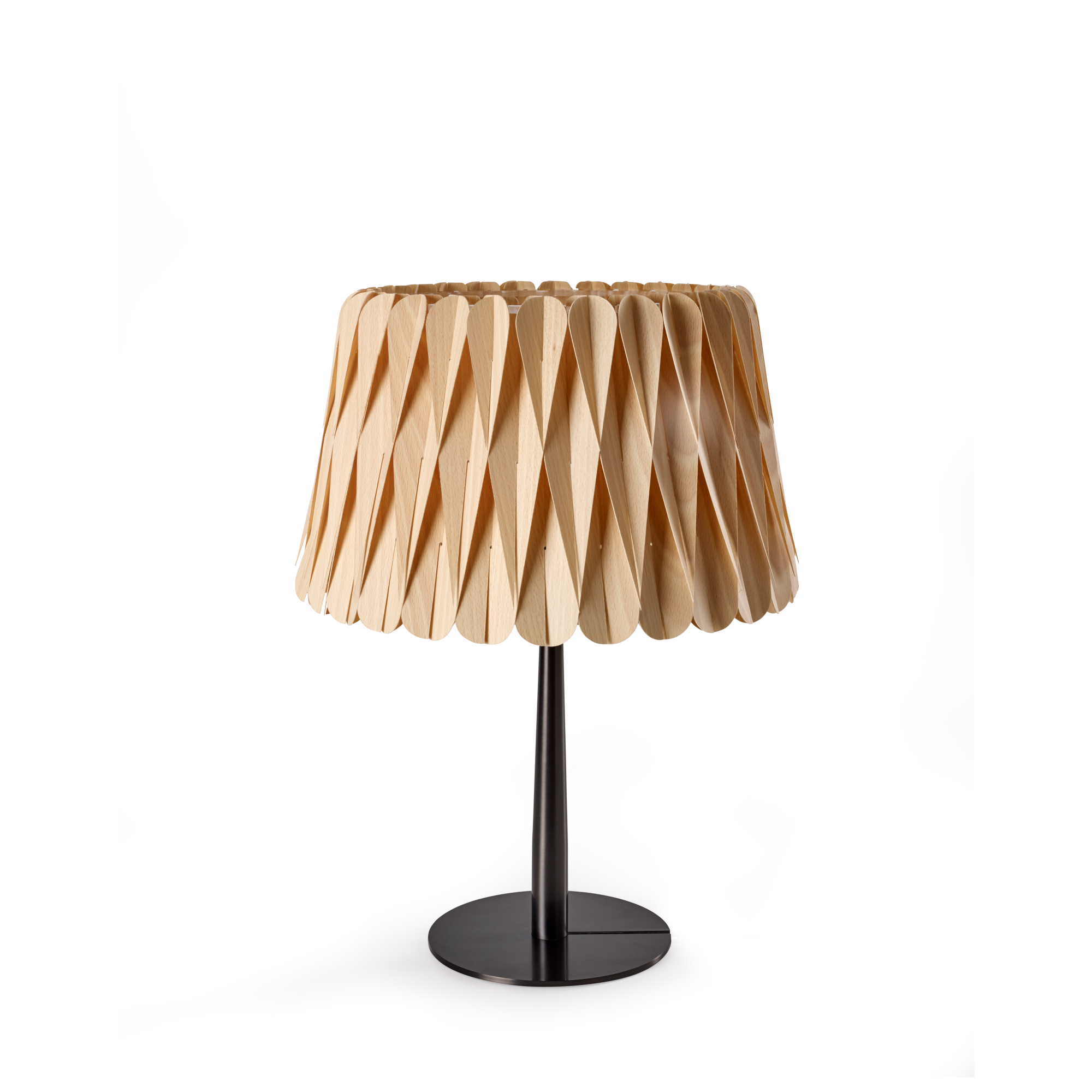 LOLA SMALL - Table Lamp - Luminesy