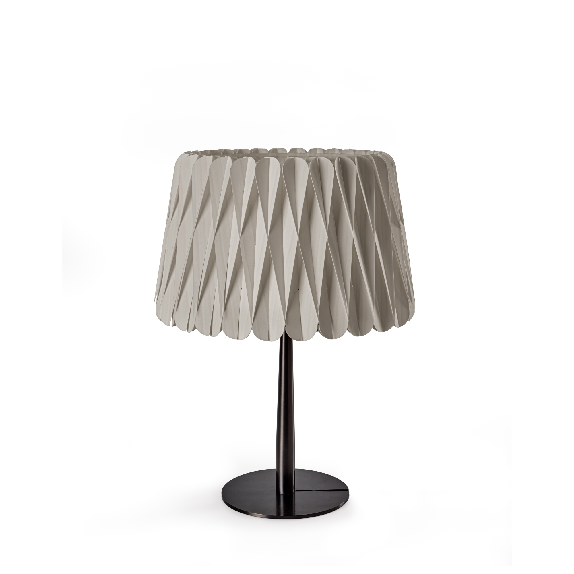 LOLA SMALL - Table Lamp - Luminesy