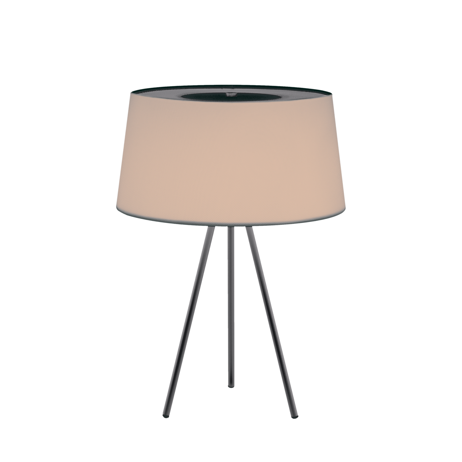 TRIPOD - Table Lamp - Luminesy