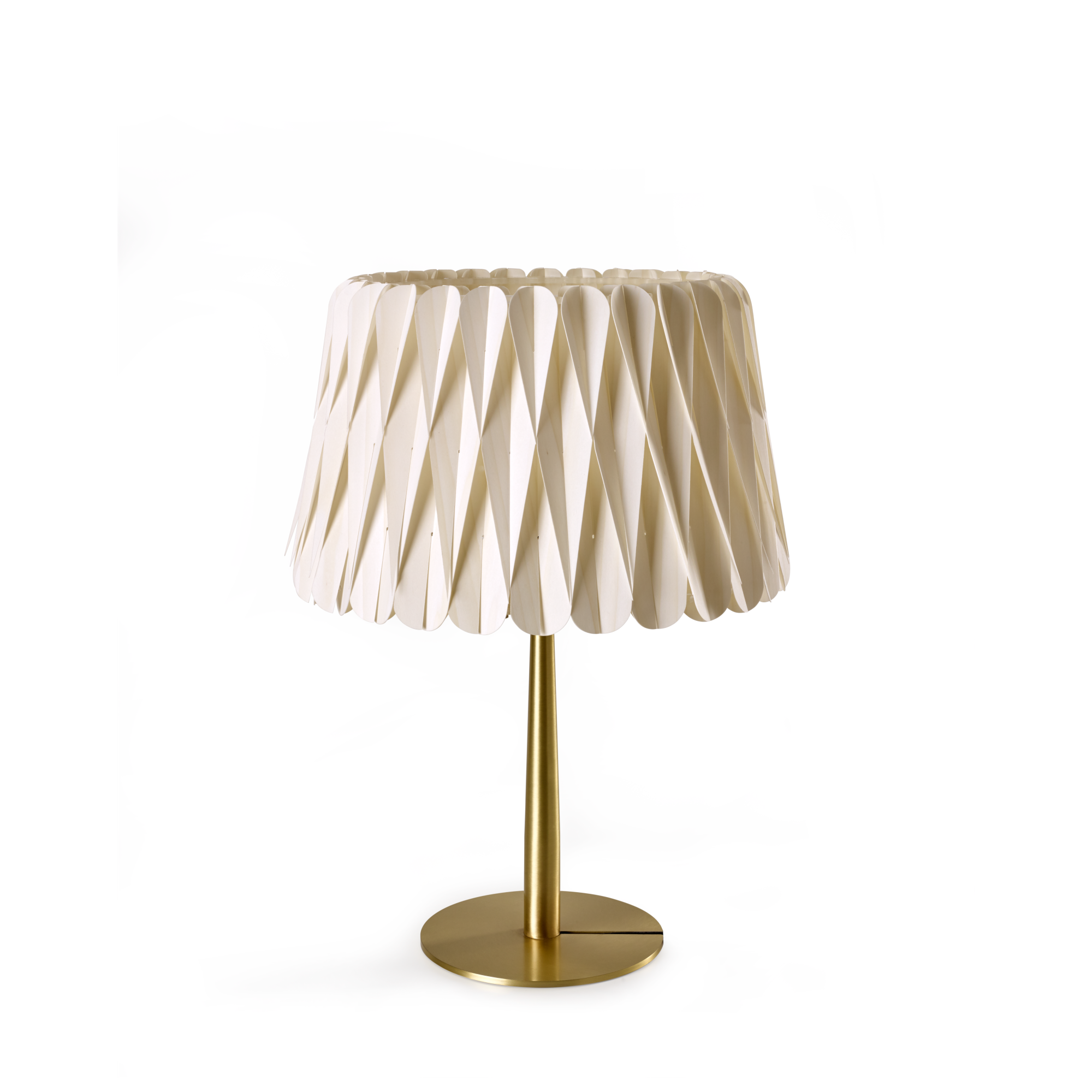 LOLA SMALL - Table Lamp - Luminesy