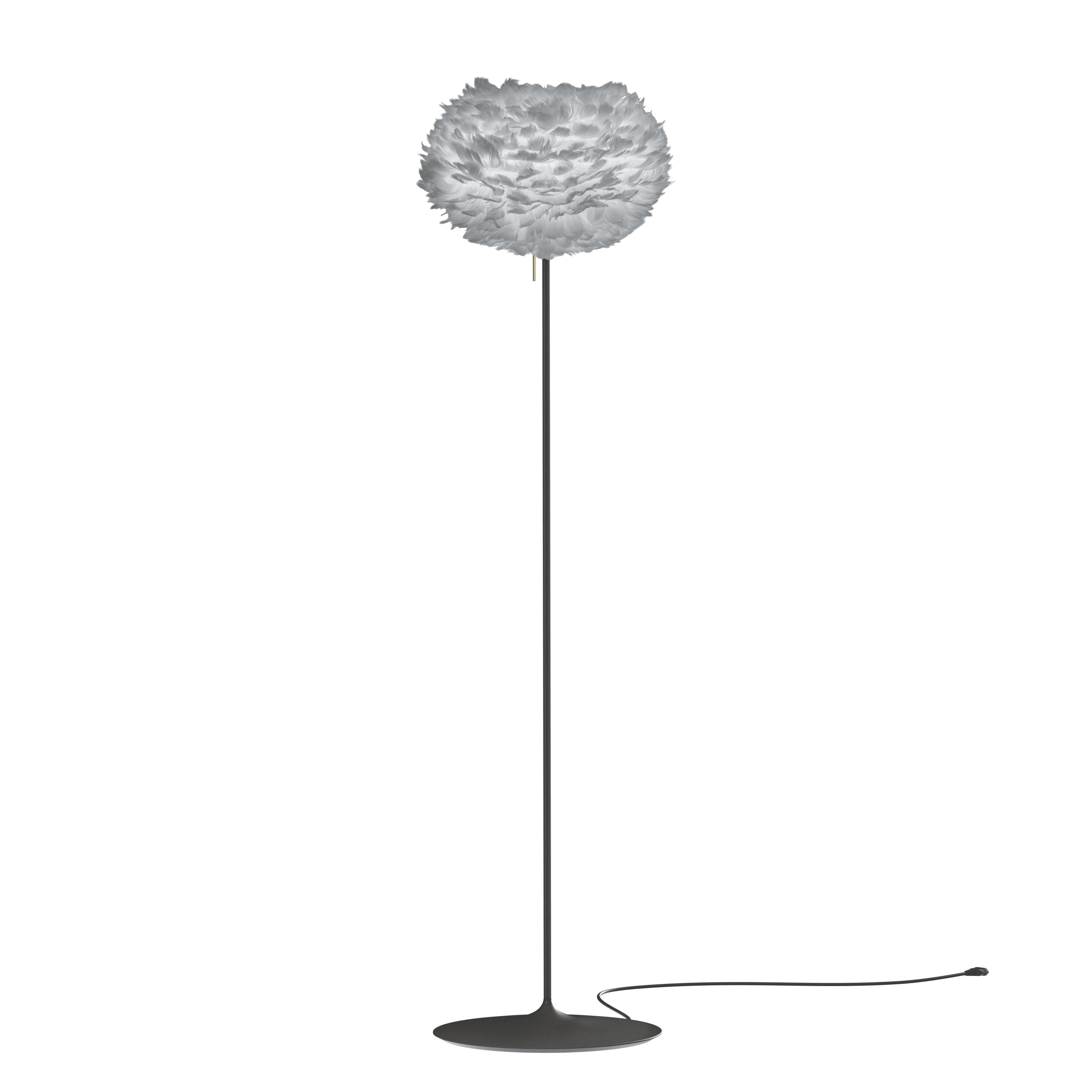 EOS MEDIUM - Floor Lamp - Luminesy