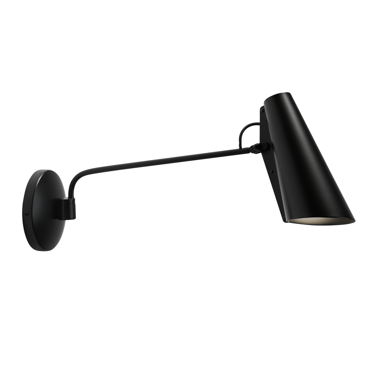 BIRDY LONG - Wall Lamp - Northern