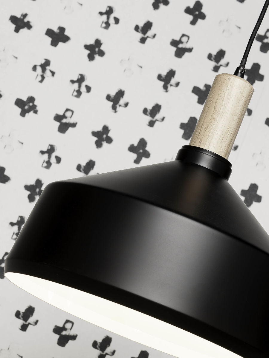 MELBOURNE L - Pendant Light