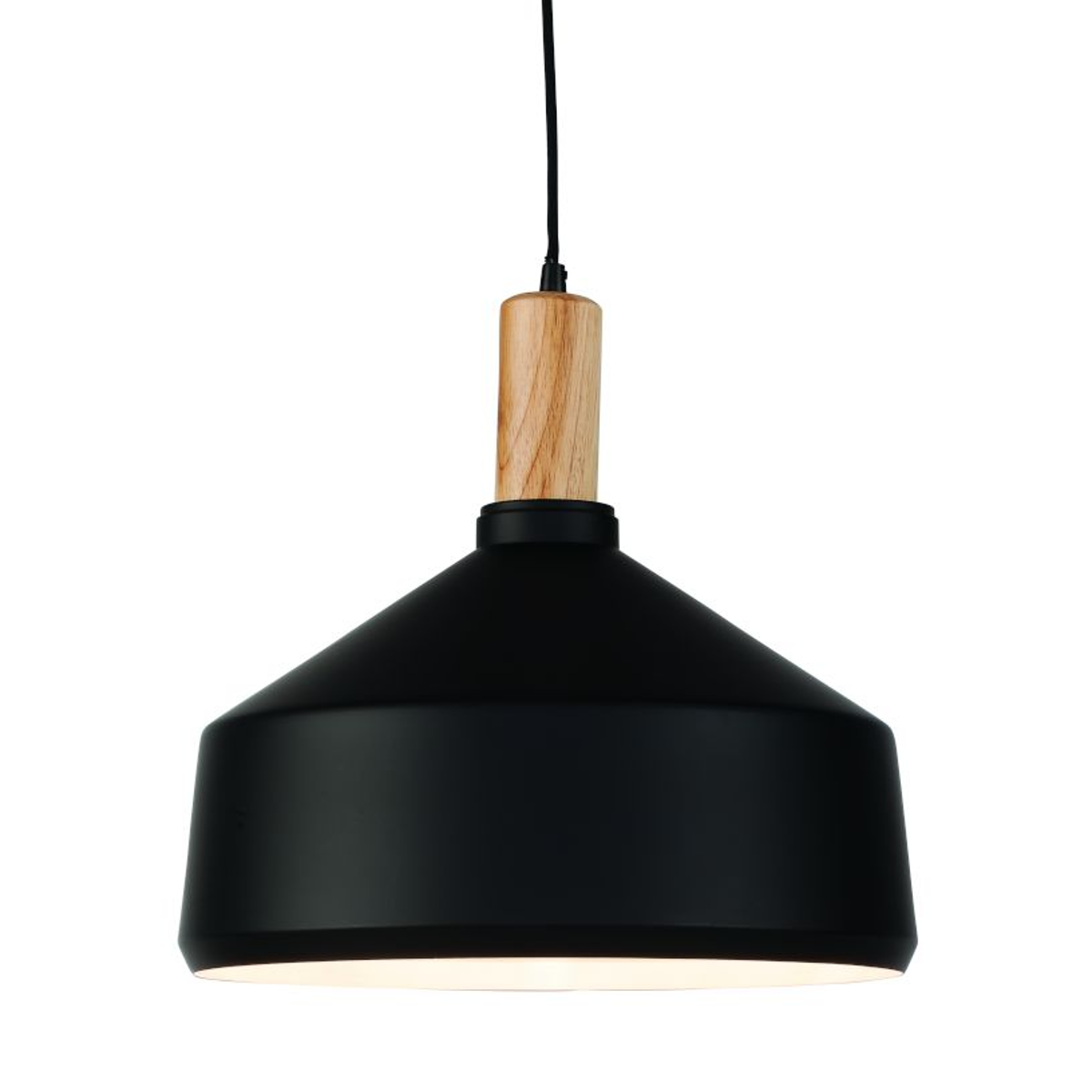 MELBOURNE L - Pendant Light