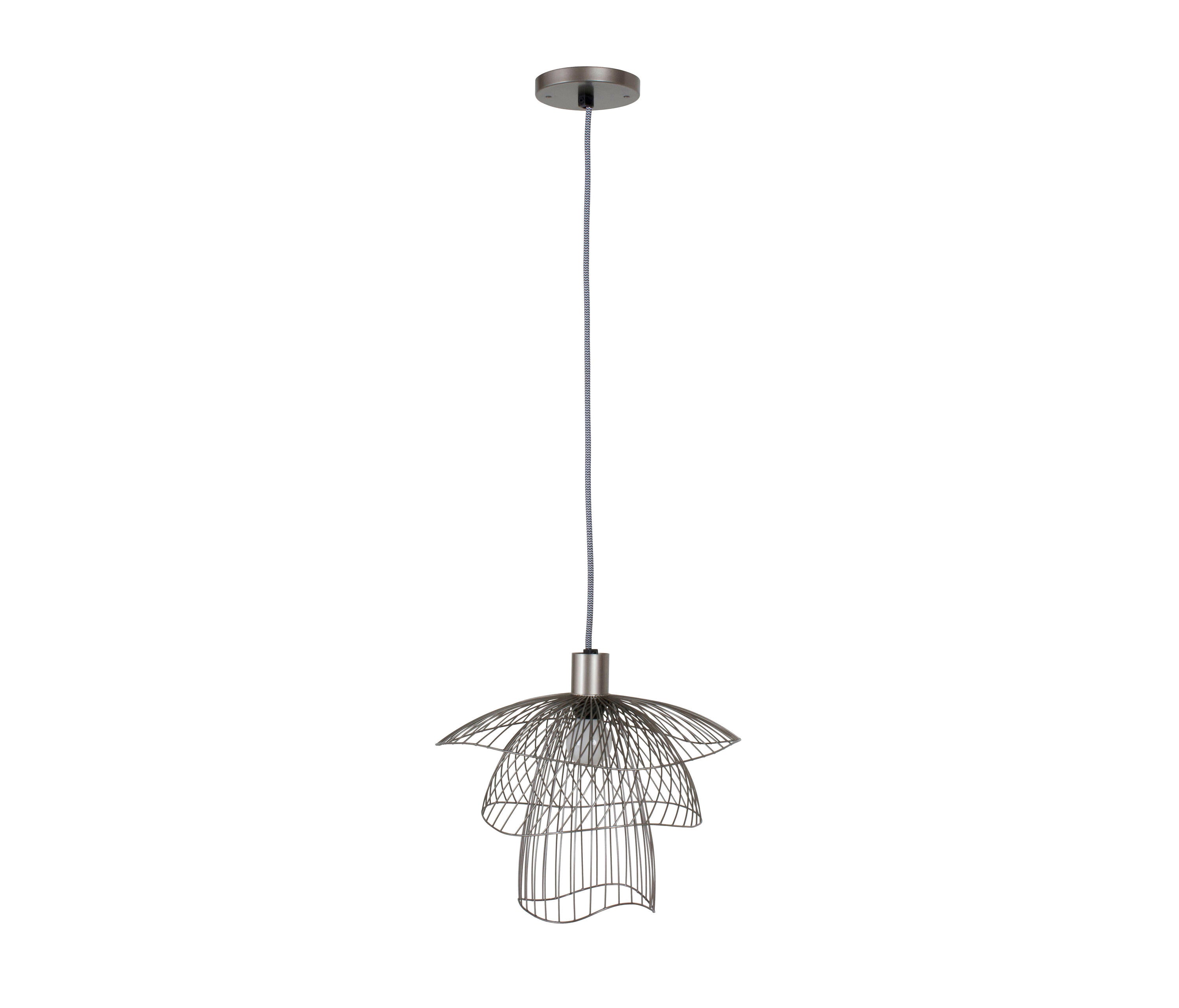 PAPILLON XS - Pendant Light - Luminesy