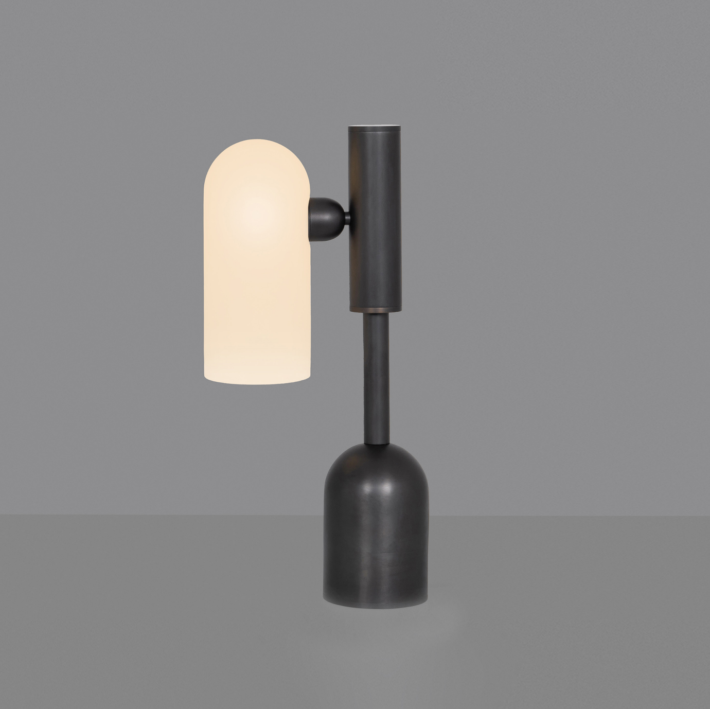 ODYSSEY 1 - Table Lamp