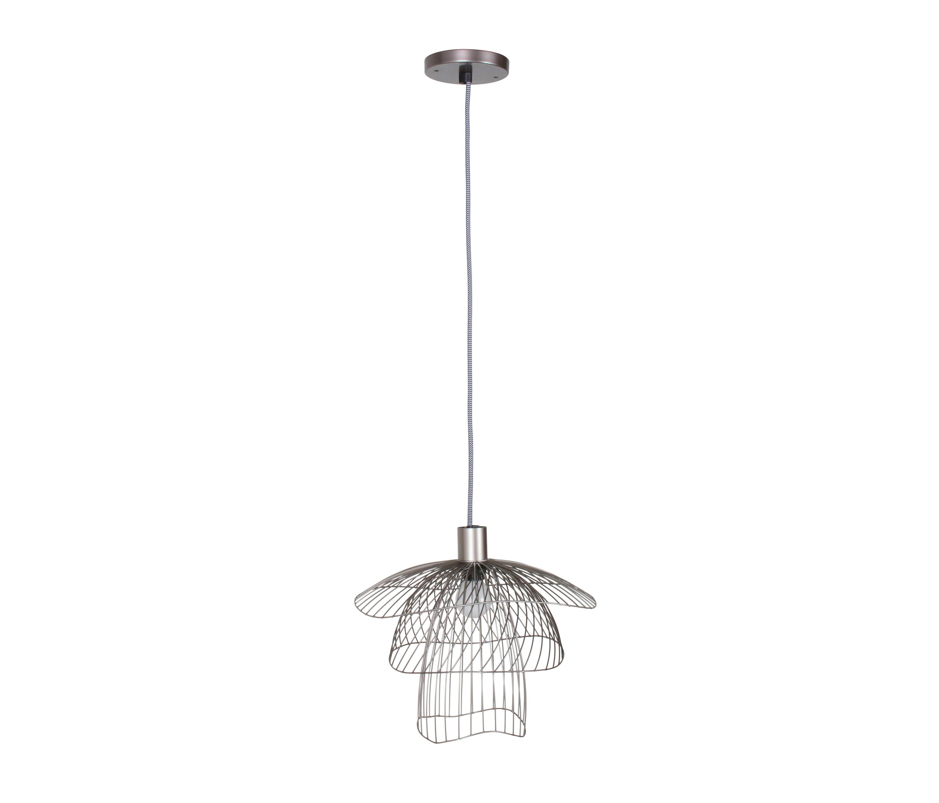 PAPILLON XS - Pendant Light - Luminesy