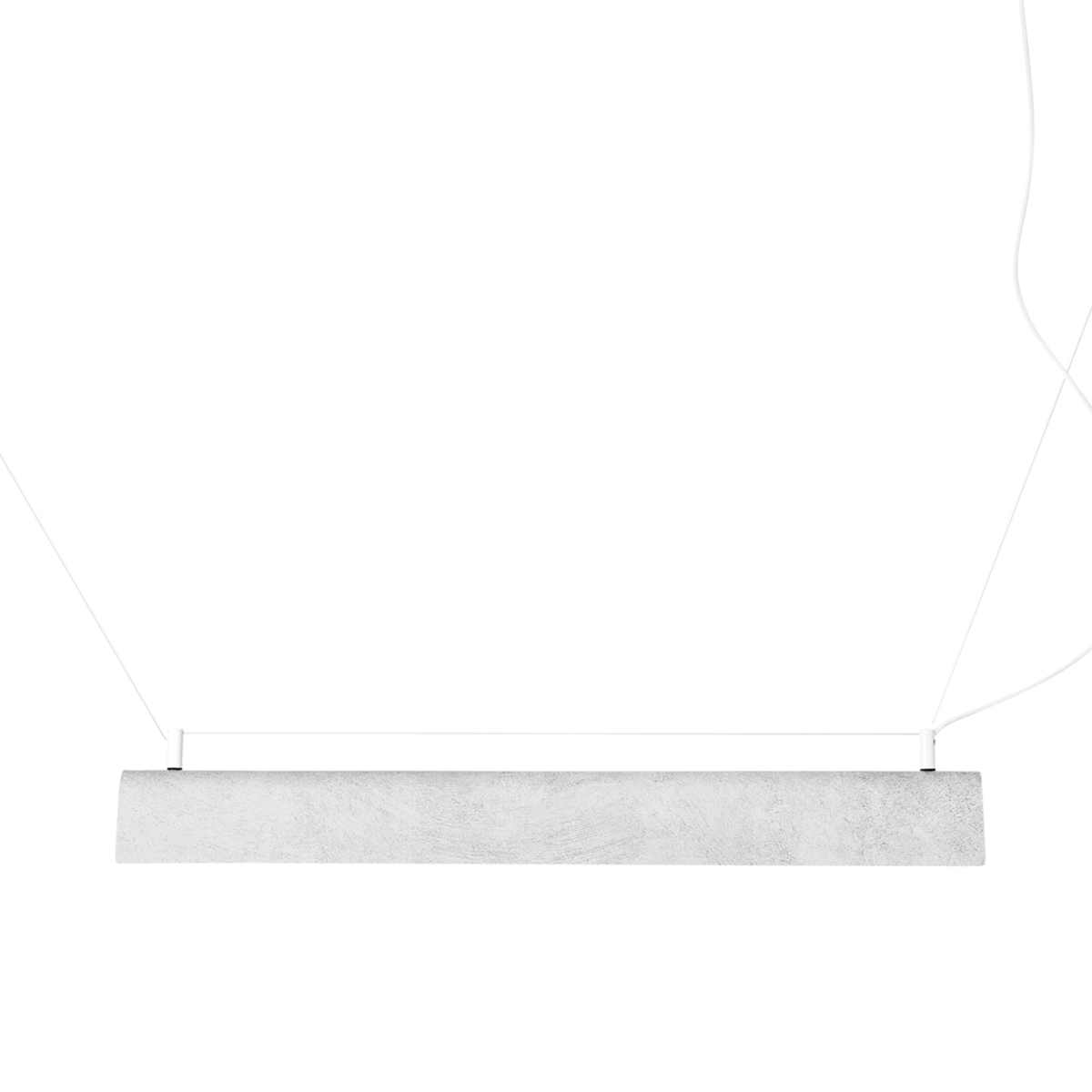 Gada Pendant Light Estiluz