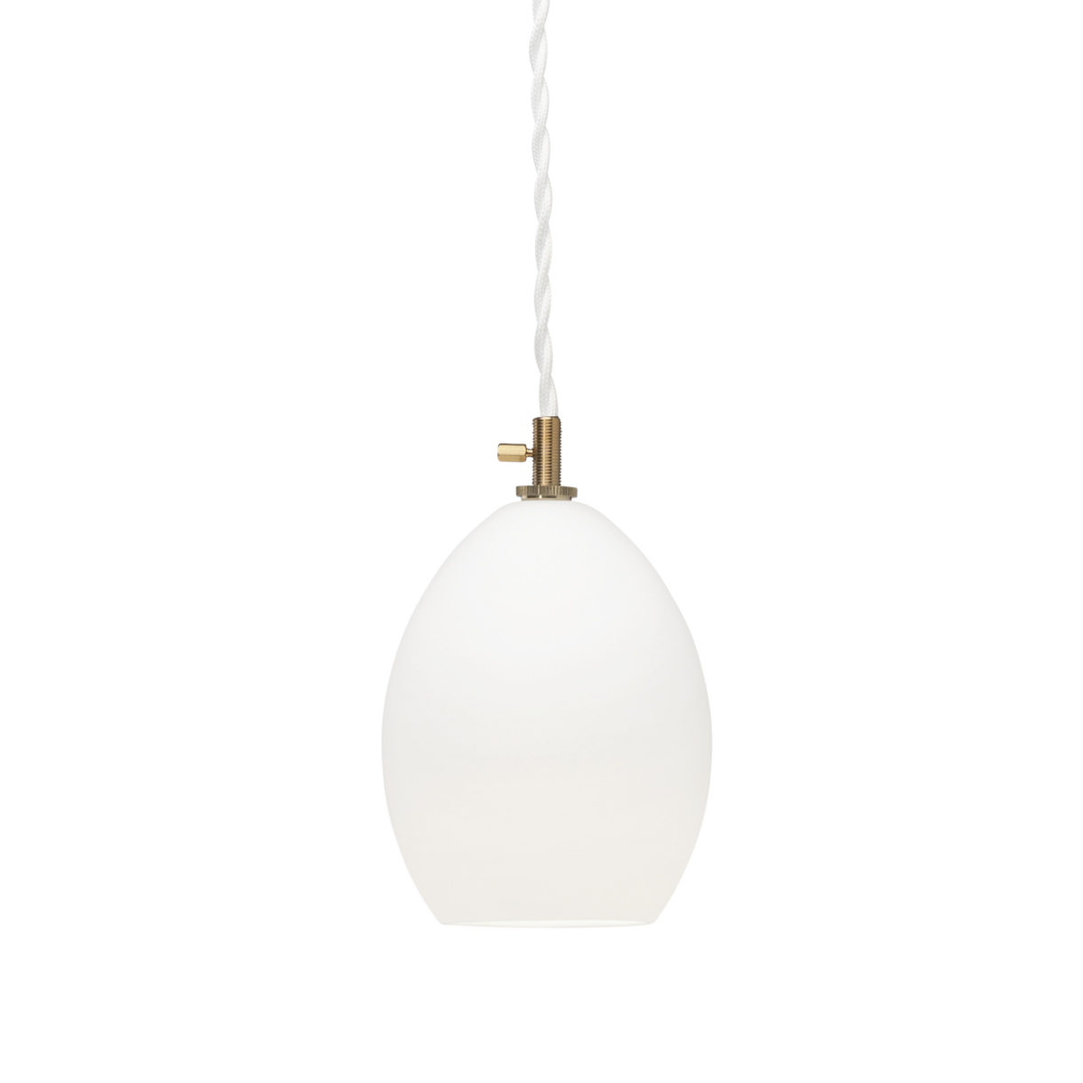 UNIKA S - Pendant Light - Luminesy