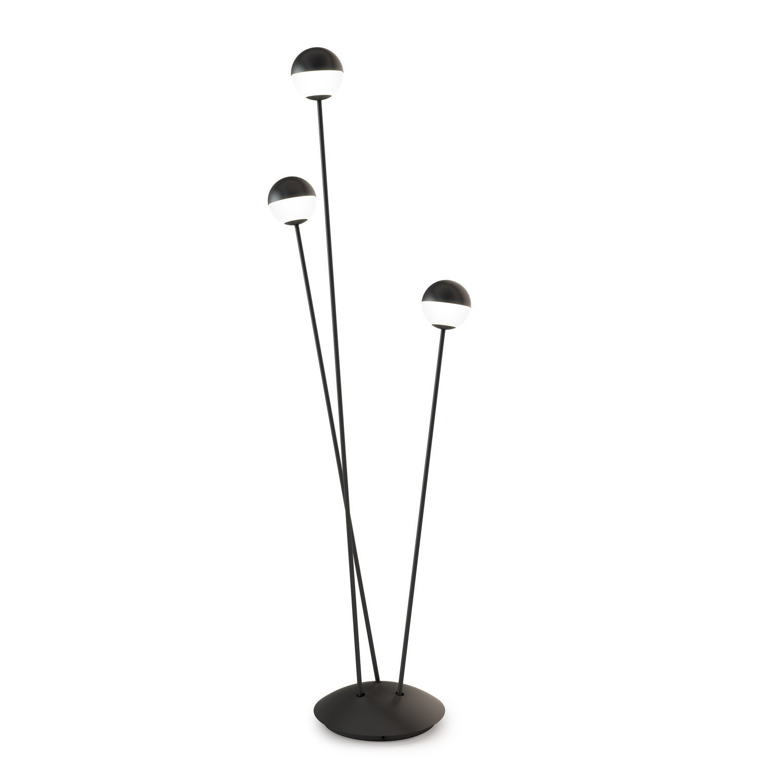 ALFI - Floor Lamp - Estiluz