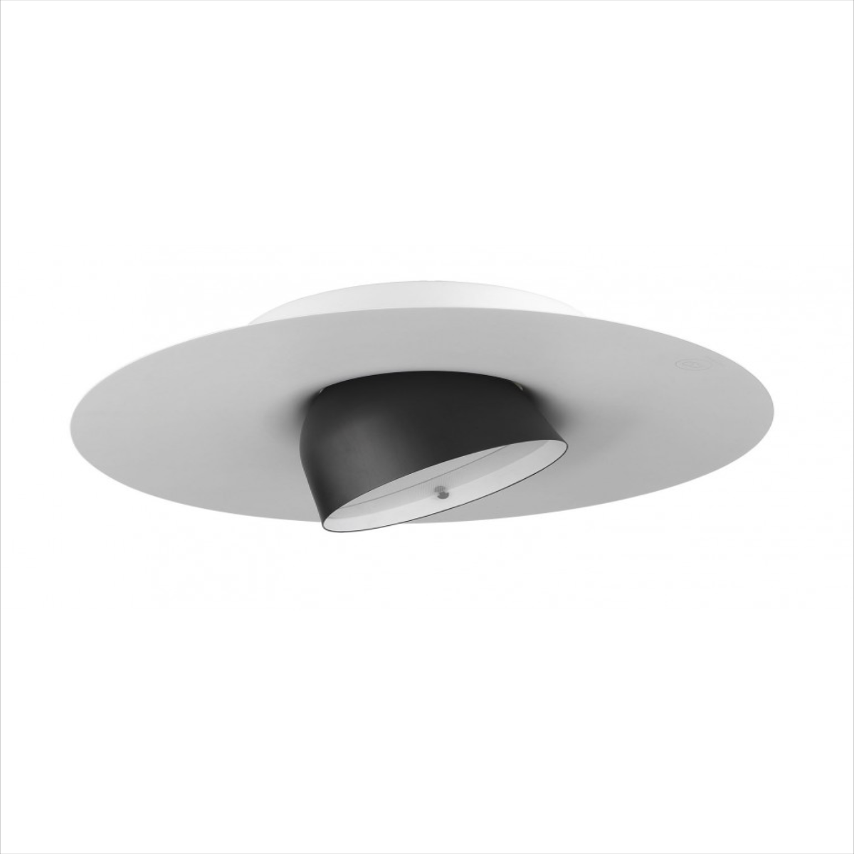 BIG BROTHER - Ceiling Light - Luminesy