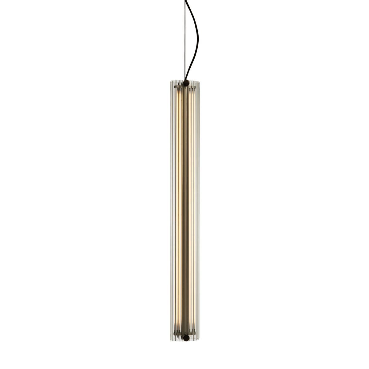 B15 T V PE - Pendant Light