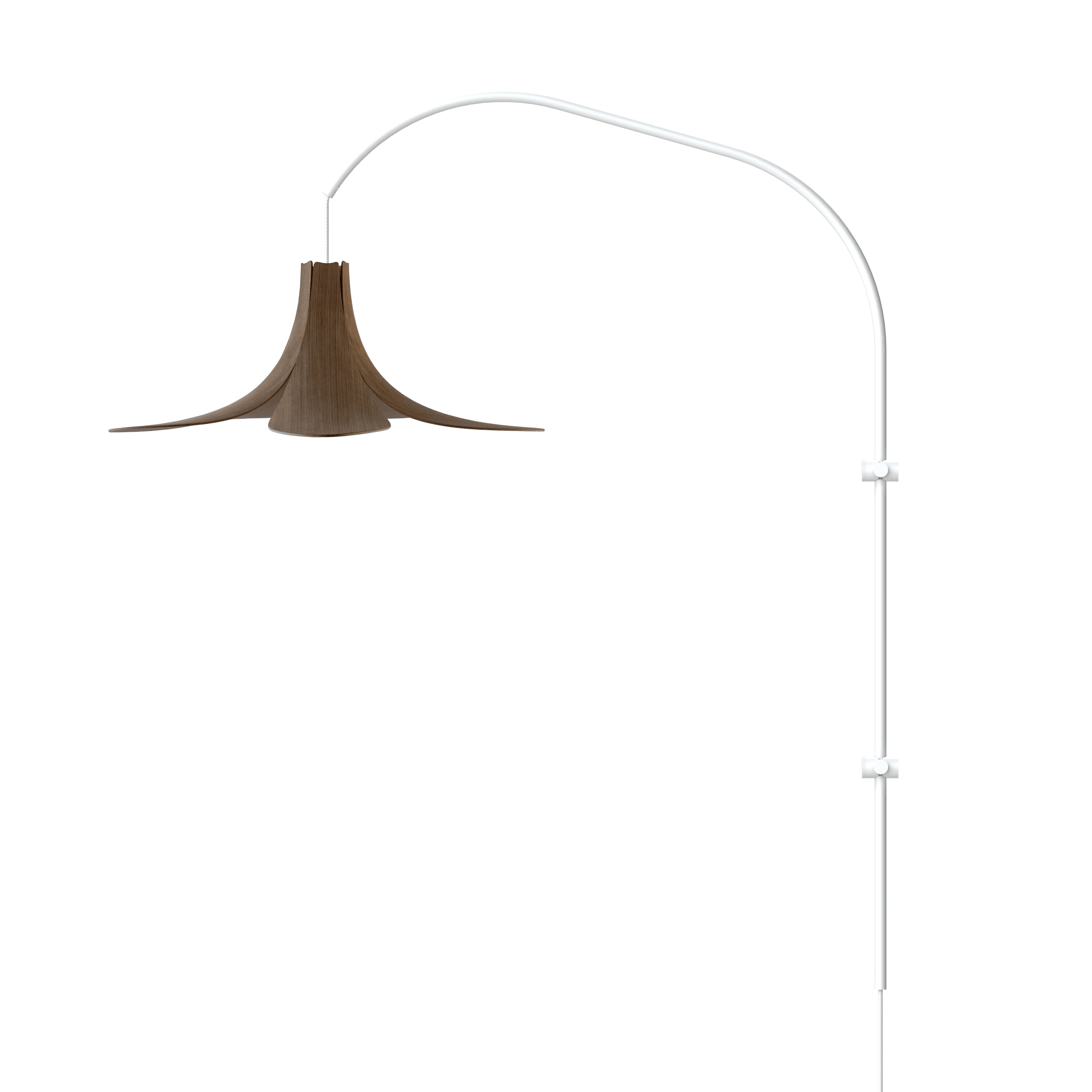 JAZZ - Wall Lamp - Luminesy