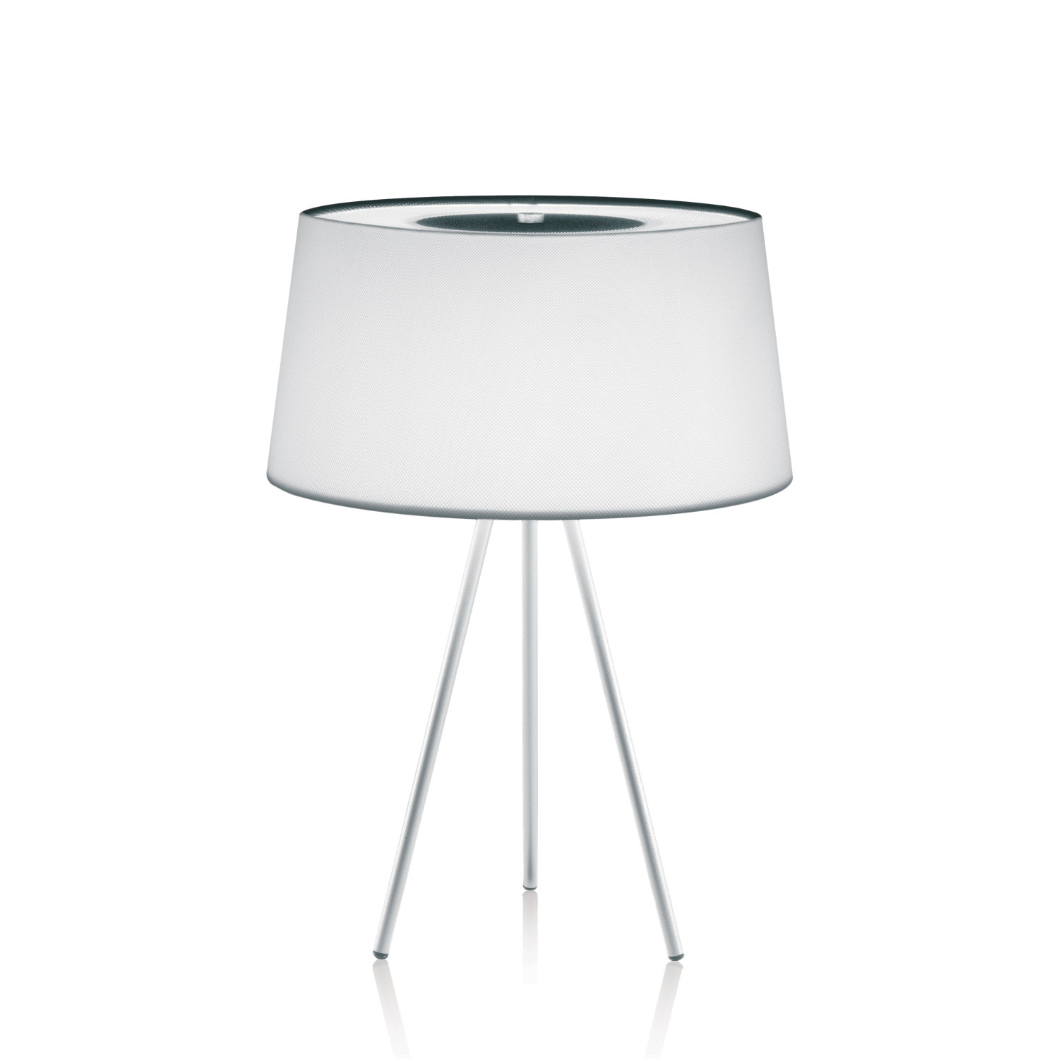 TRIPOD - Table Lamp - Luminesy