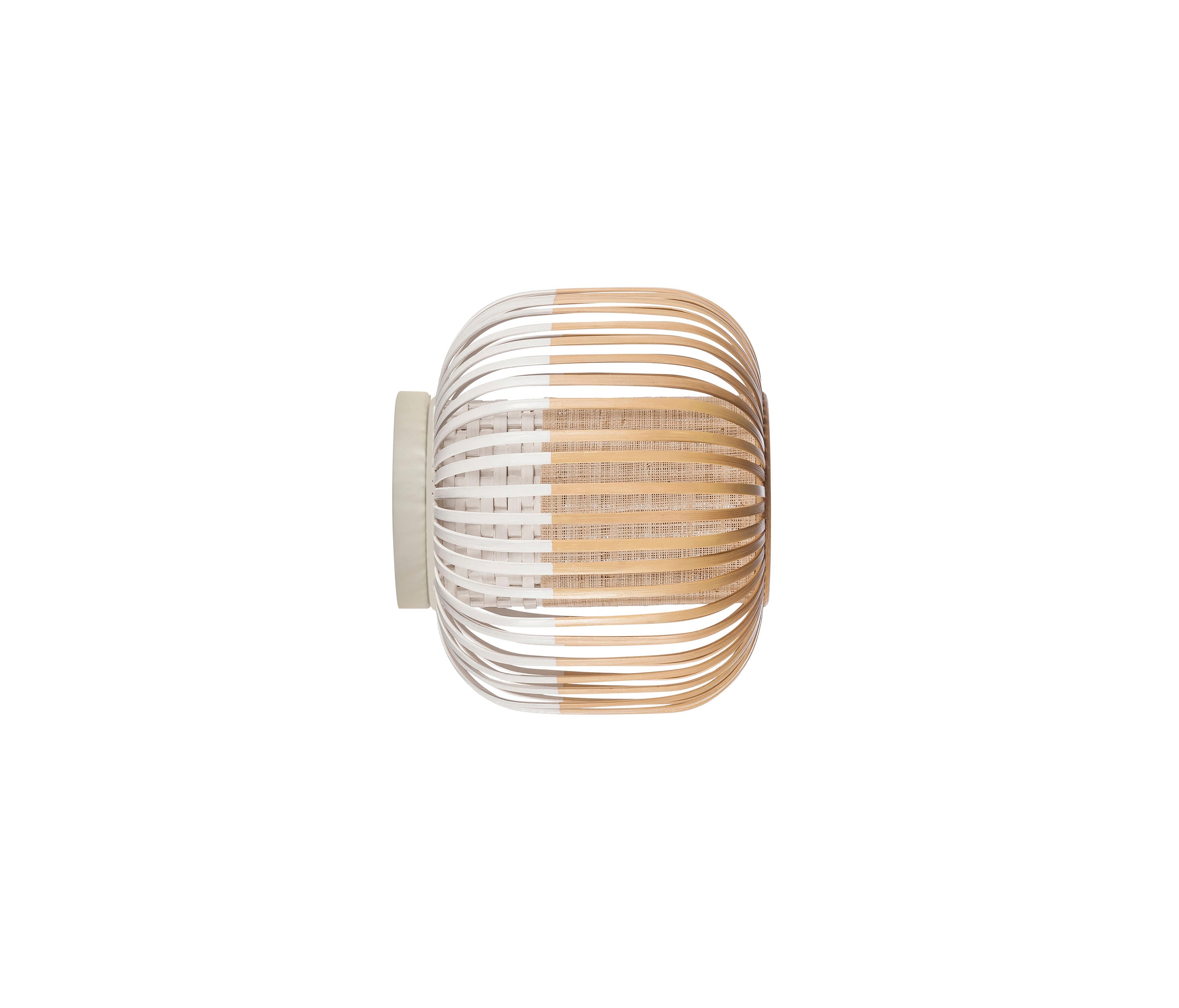 BAMBOO S - Ceiling / Wall Light - Luminesy